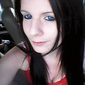 Meet your Posher, Rose